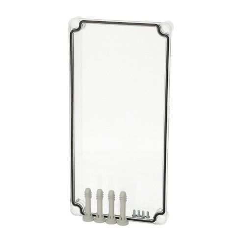 EKM-3.0-T electronic component of Fibox