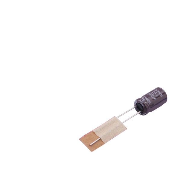 ekmg160etd221mf11d_nipponchemicon_xon_01