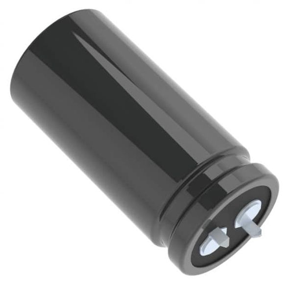 EKMH101VSN222MQ50U electronic component of Chemi-Con