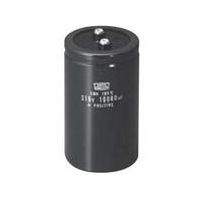 EKMH101VSN222MR40S electronic component of Chemi-Con