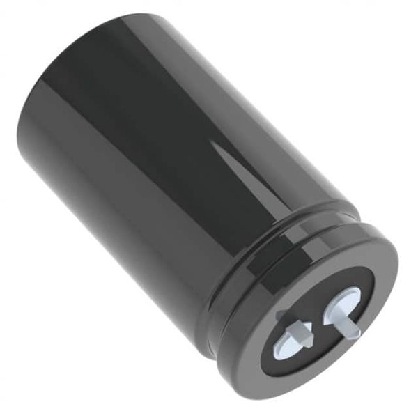 EKMH101VSN332MR50U electronic component of Chemi-Con