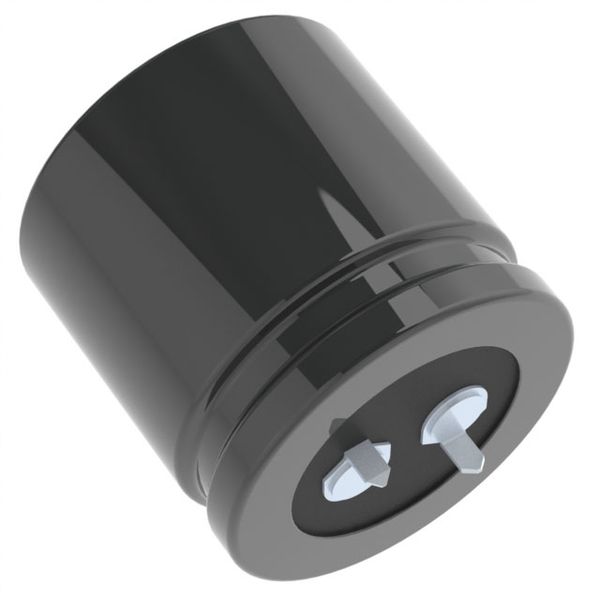 EKMH201VNN102MA35U electronic component of Chemi-Con