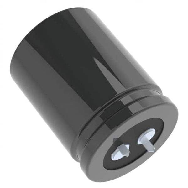 EKMH201VNN182MA50U electronic component of Chemi-Con