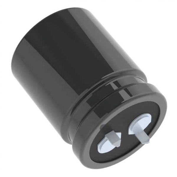 EKMH201VNN471MQ30U electronic component of Chemi-Con
