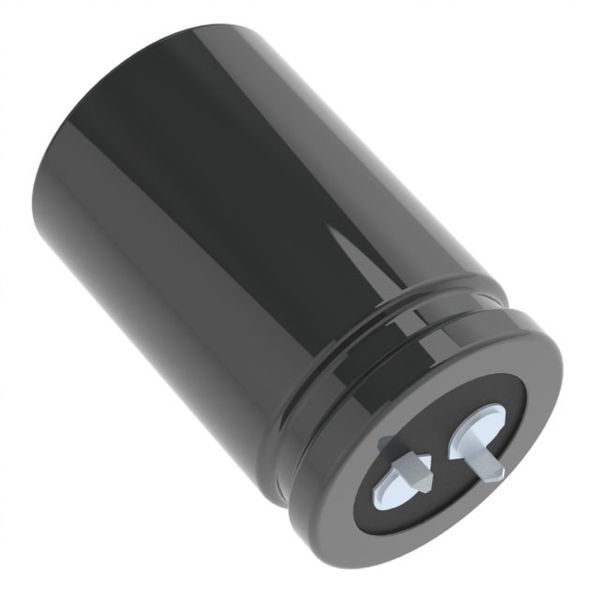 EKMH351VND122MA80U electronic component of Chemi-Con