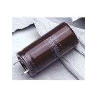 ekmh451vnd471mb40s_chemicon