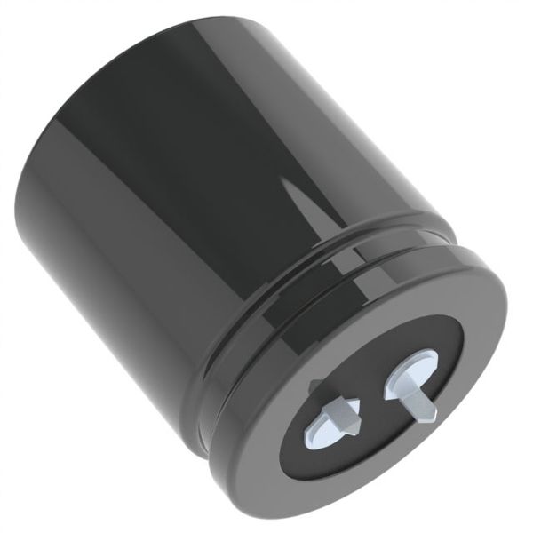 EKMH451VNN391MA45U electronic component of Chemi-Con