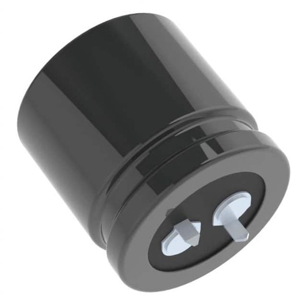 EKMH500VSN472MR30U electronic component of Chemi-Con