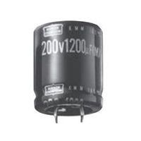 EKMM201VSN222MA50S electronic component of Chemi-Con