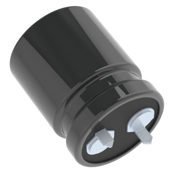 EKMM401VNN680MP25U electronic component of Chemi-Con