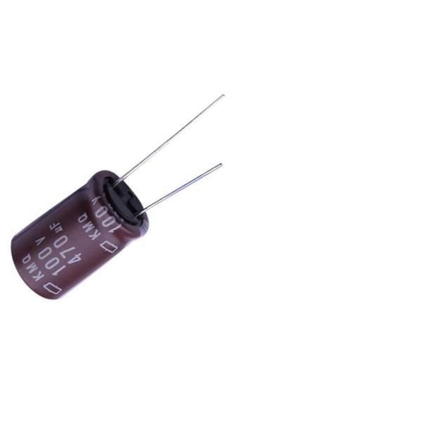 EKMQ250ELL332ML25S  Passive Components