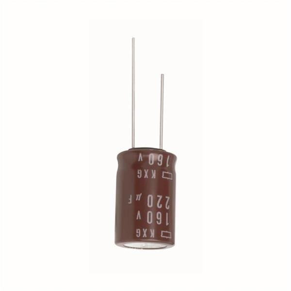 EKXG401ETD470MM20S  Passive Components