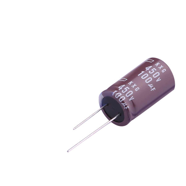 ekxg451ell101mm30s_nipponchemicon_xon_01