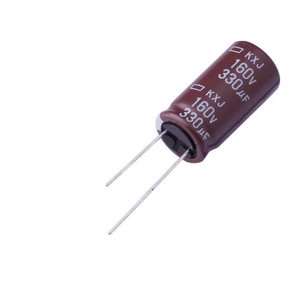 ekxj161ell331mln3s_nipponchemicon_xon_01