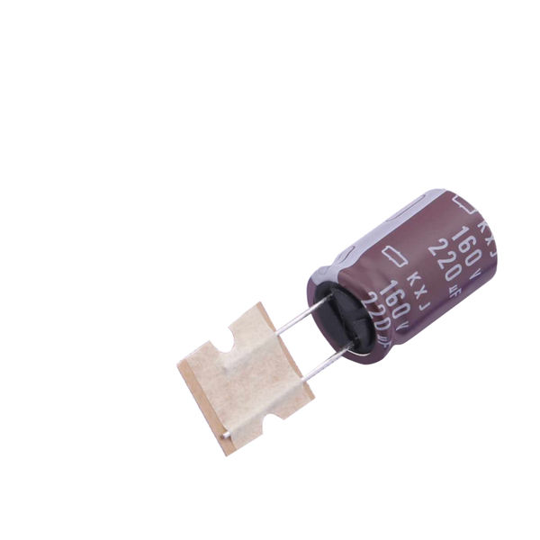 ekxj161etd221ml25s_nipponchemicon_xon_01