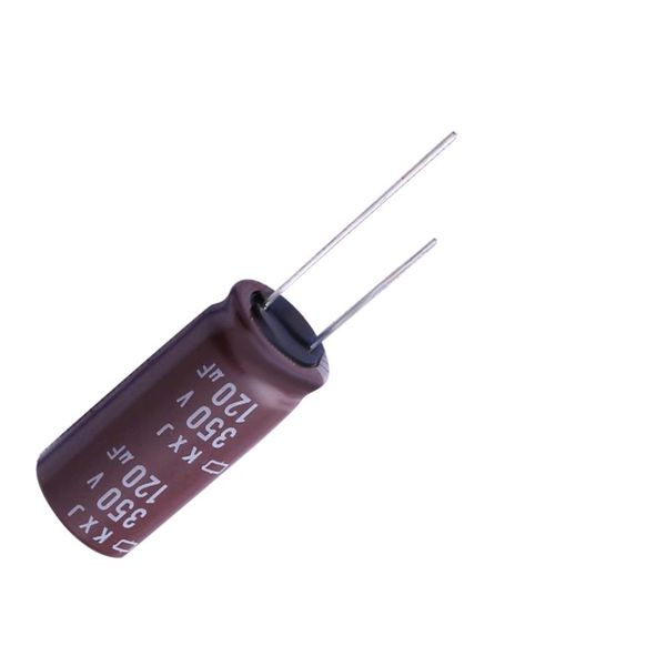 EKXJ251ETD560MK20S  Passive Components