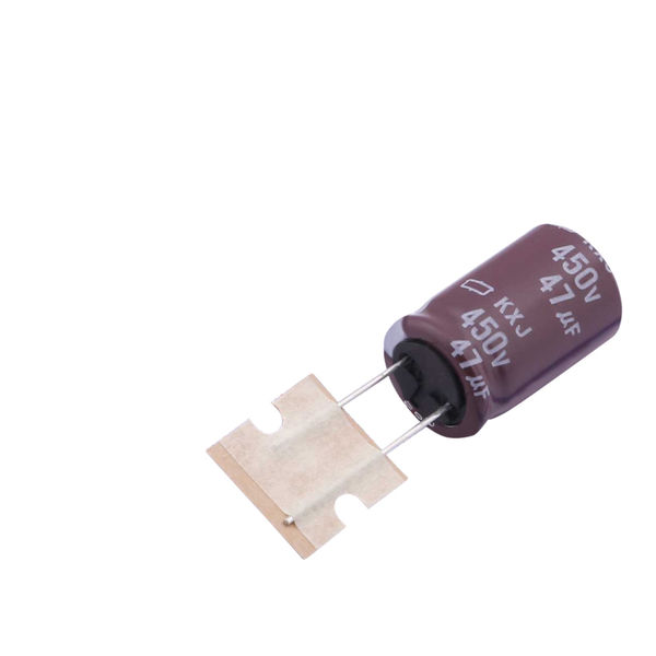 ekxj451etd470ml25s_nipponchemicon_xon_01