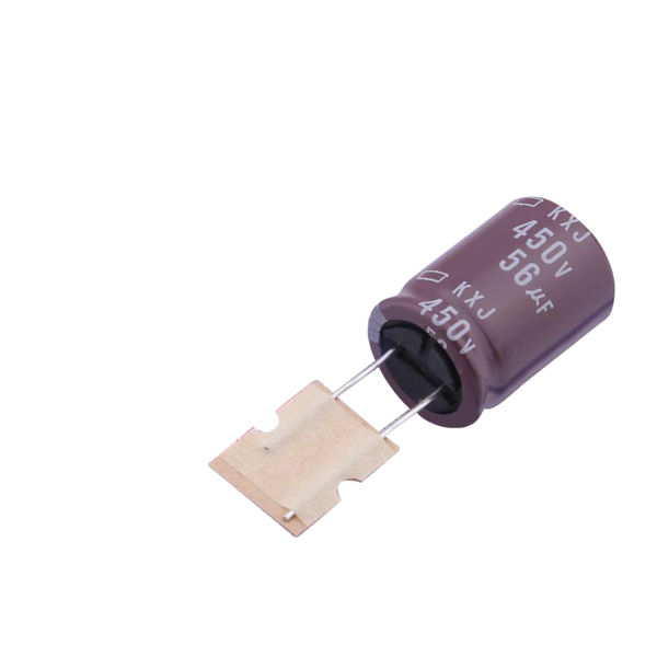 ekxj451etd560mm25s_nipponchemicon_xon_01