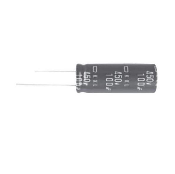EKXL451ETD150MJ20S  Passive Components