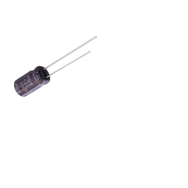 EKXL451ELL820ML30S  Passive Components