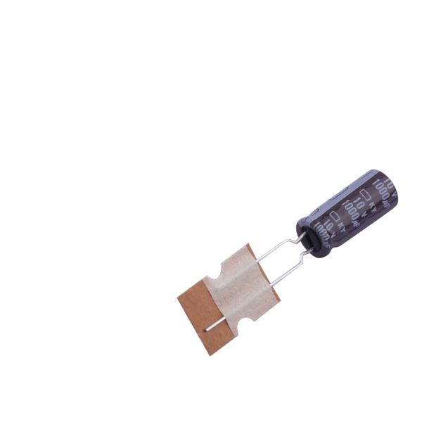 eky100etc102mh20d_nipponchemicon_xon_01