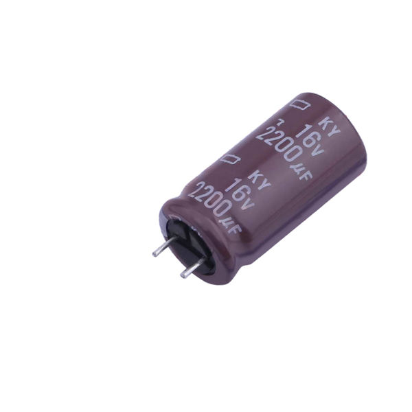 eky160ec3222mk25s_nipponchemicon_xon_01