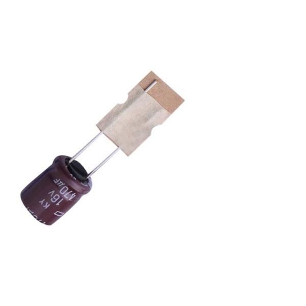 EKY-160ETD560ME11D  Passive Components