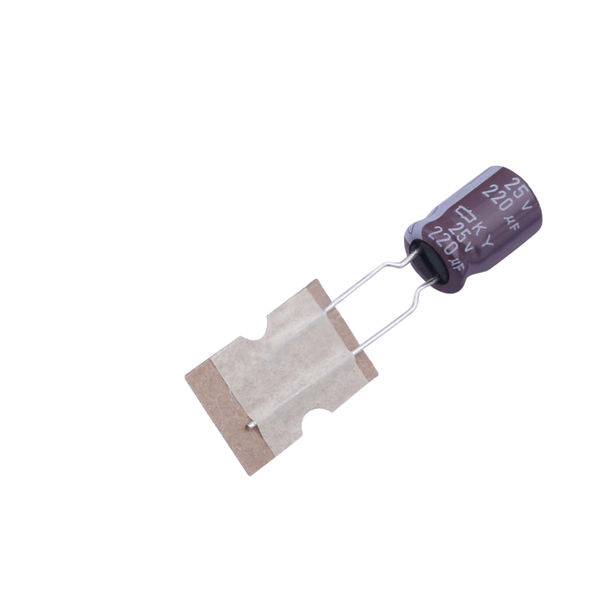 eky250etc221mhb51_nipponchemicon_xon_01