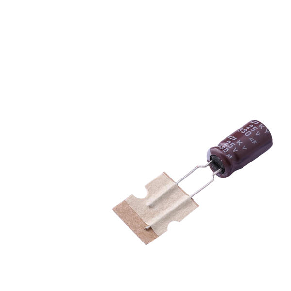 eky250etc331mh15d_nipponchemicon_xon_01