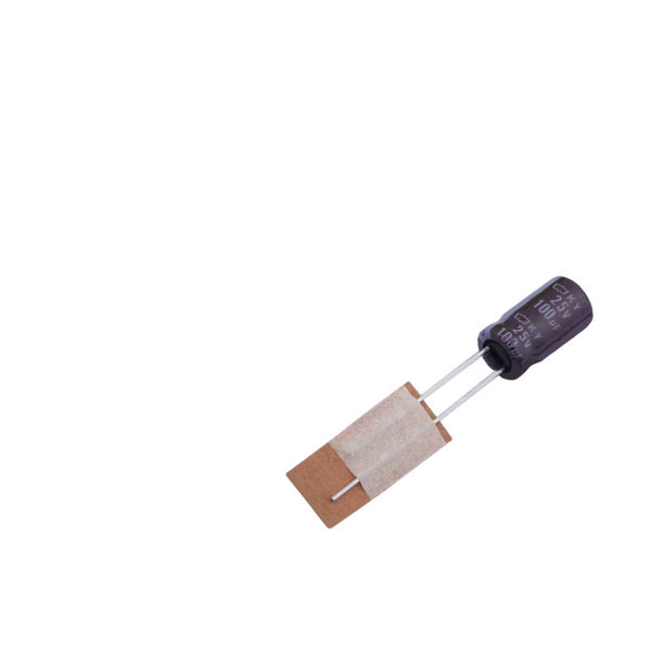 eky250etd101mf111_nipponchemicon_xon_01