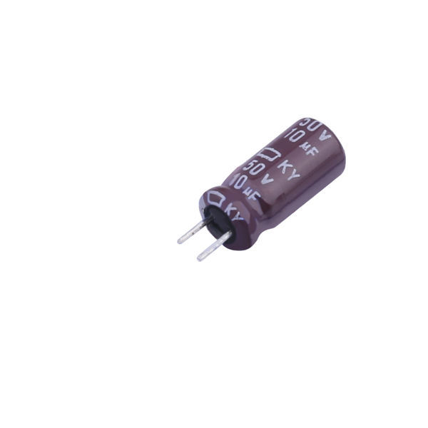 eky350ete102mk20s_chemicon