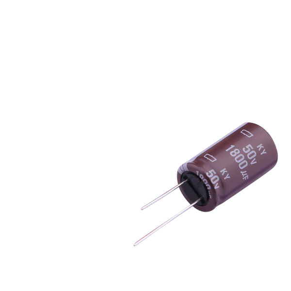 eky500ell182mmn3s_nipponchemicon_xon_01