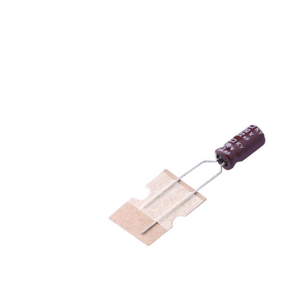 eky500etc2r2me11d_chemicon