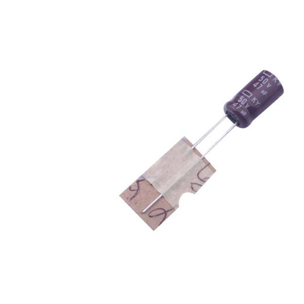 eky500etd471mj30s_chemicon