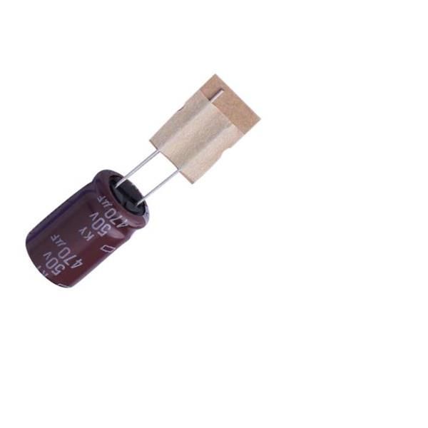 EKY-500ETD4R7ME111  Passive Components