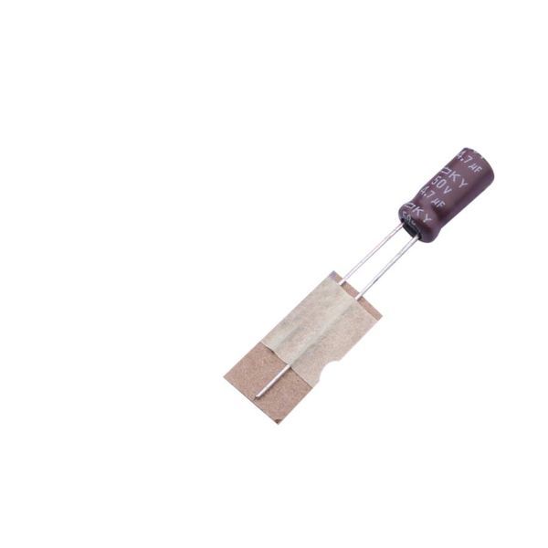 EKY-630EC3560MHB5D electronic component of Chemi-Con