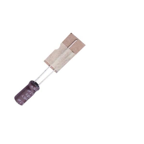 EKY-630EC3560MHB5D  Passive Components