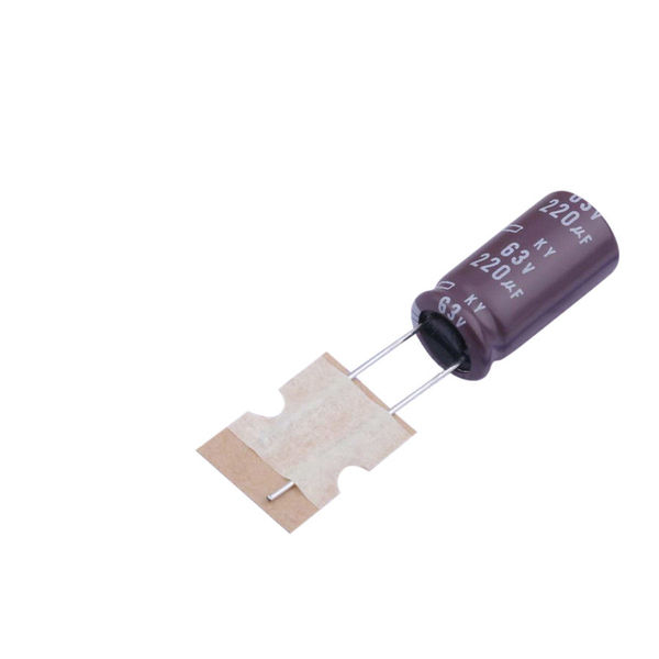 eky630etd221mj20s_nipponchemicon