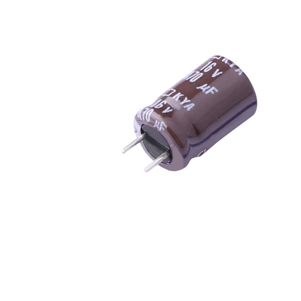 ekya160ec3471mhb5d_nipponchemicon_xon_01