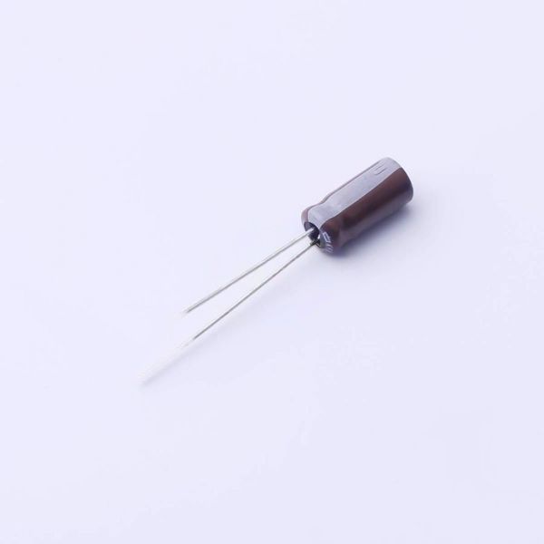 EKYA250ETD221MHB5D electronic component of Chemi-Con