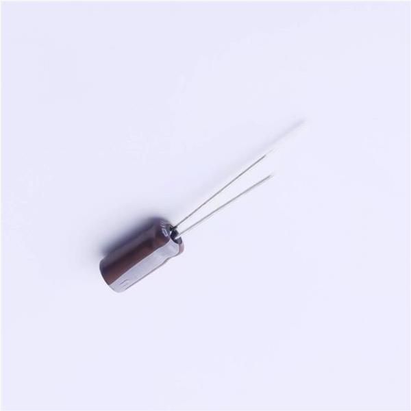 EKYA250ETD221MHB5D  Passive Components