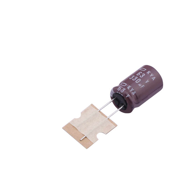 ekya630etd331mk20s_nipponchemicon_xon_01