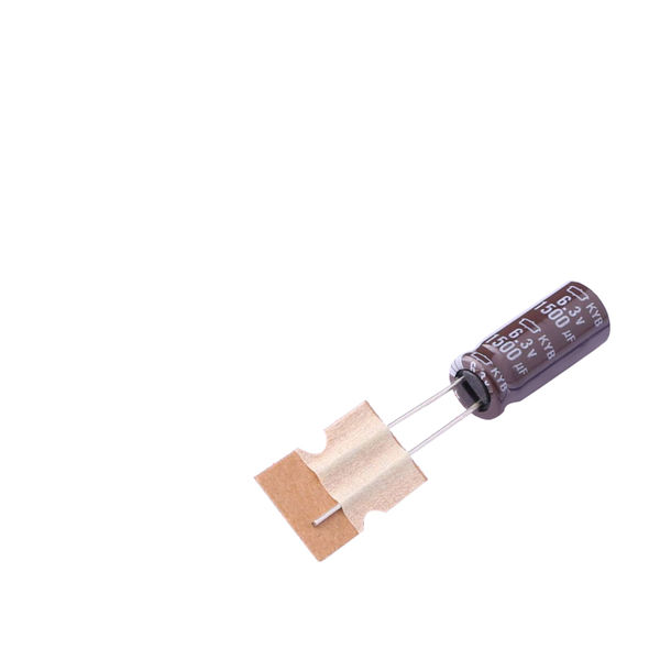 ekyb6r3etd152mh20d_nipponchemicon_xon_01