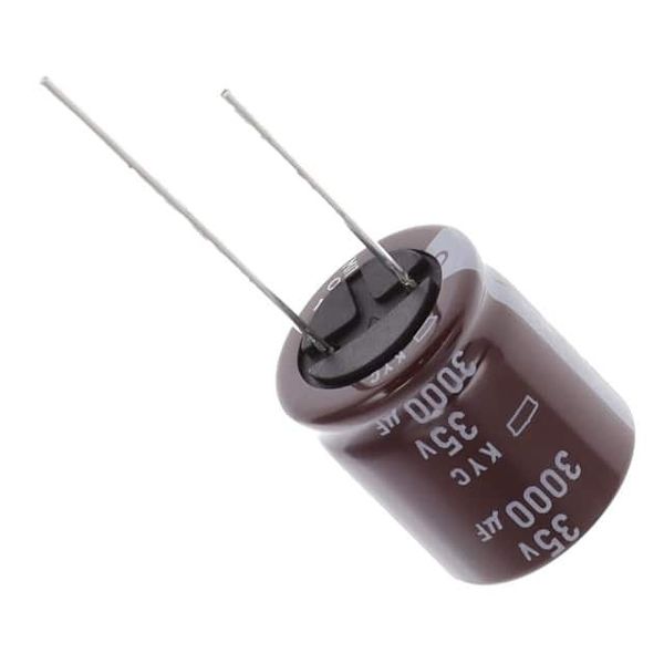EKYC350ELL302MM20S 