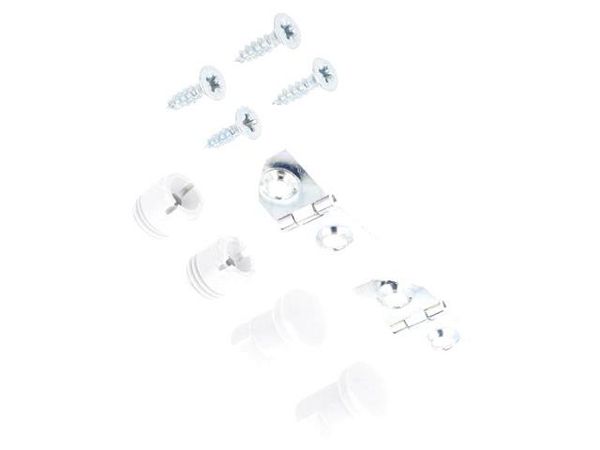 EKZKS 1  Enclosures
