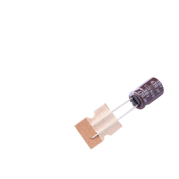 ekzm160etd471mhb5d_nipponchemicon_xon_01