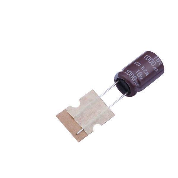 ekzn160etd681mh151_chemicon