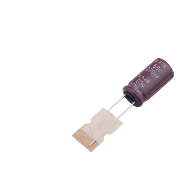 ekzn630etd271mj20s_nipponchemicon_xon_01