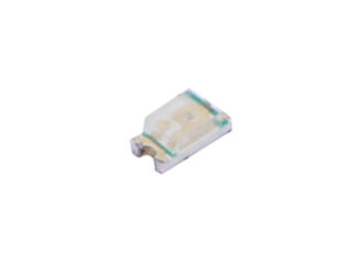 EL0603/GHC-C01/DT electronic component of Everlight