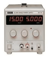 EL155R electronic component of Aim-TTi